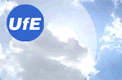 UfE GmbH
