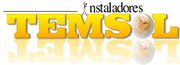 Temsol Instaladores