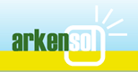 Arkensol