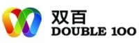 齐河双百数码影响设备有限公司