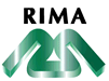Rima Group