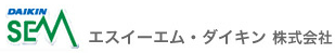 Sem Daikin Co., Ltd.