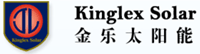 浙江金乐太阳能科技有限公司