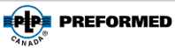 Preformed Line Products (Canada) Limited