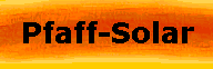 Pfaff Solar