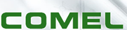Comel SAS