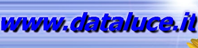 Dataluce