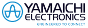 Yamaichi Electronics Deutschland GmbH