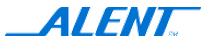 Alent plc ( formerly Cookson Performance Materials )