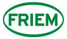 FRIEM S.p.A.