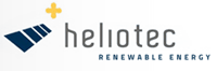 Heliotec Energía Renovable