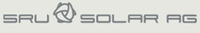 SRU Solar AG