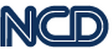 NCD Co., Ltd.