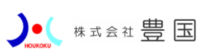 Houkoku Co., Ltd.