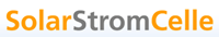 Solarstrom Celle