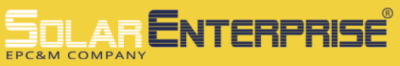 SolarEnteprise Ltd