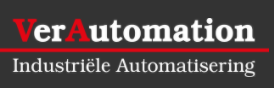 VerAutomation BV