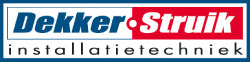 Dekker Struik Installatietechniek