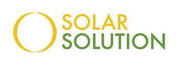 Solar Solution LLC