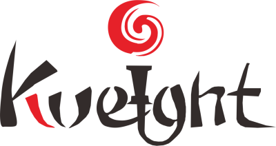 深圳市矿鑫发展有限公司