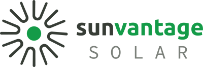 SunVantage Solar
