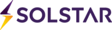 Solstar Comércio E Serviços De Energia Solar Fotovoltaico S/A