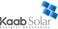 Kaab Solar S.A De C.V.