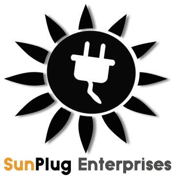 SunPlug Enterprises – Solar Store