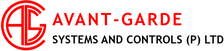 Avant-Garde Engineers and Consultants (P) Ltd.