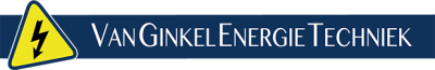 Van Ginkel Energie Techniek V.O.F.