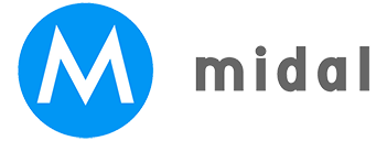 Midal Srl