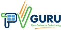PV Guru Inc.