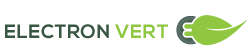 Électron Vert