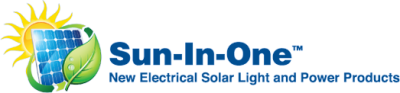 Sun-In-One, Inc.