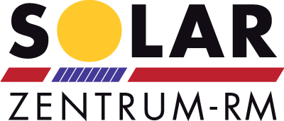 Solarzentrum-RM