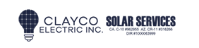 Clayco Electric Inc.