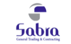 Sabra Group