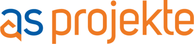 AS Projekte GmbH