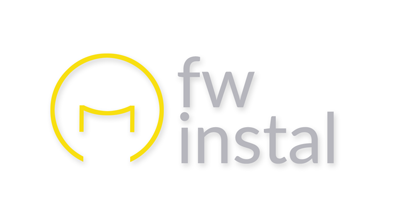 FW Instal Sp. z o.o.