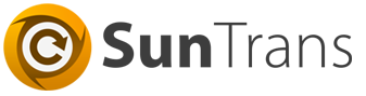 Suntrans Sp. Z o.o.
