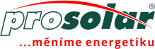 Prosolar S.r.o.