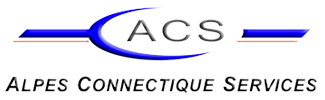 Alpes Connectique Services