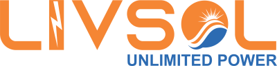 Livsol Power