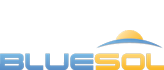 BlueSol PV
