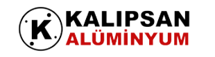 Kalıpsan Alümi̇nyum Saç Metal Kalıp Tasarım San.ve Ti̇c. Ltd.Şti̇.