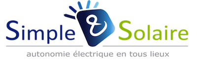 Simple et Solaire