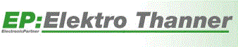 Elektro Thanner GmbH & Co. KG