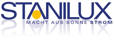 Stanilux GmbH