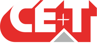 CE+T Power