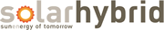 Solarhybrid AG